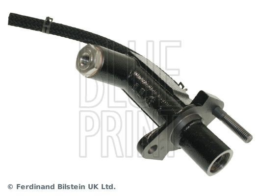 Cilindro mestre de embraiagem Mazda 6 preço, a partir de 88,44 USD